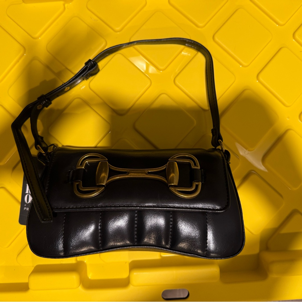 Primark x Rita Ora Purse